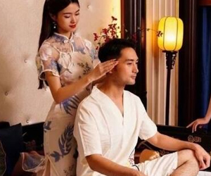 苏州相城高端按摩会所的装修风格是什么